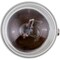 Lumileds Bulbs - All Lamps Except Sealed Beam Position Not Specified 1889CP - alternate 3